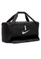 Nike Morral Nike Hombre  Academy Team M Duff - Negro Morral de Nike