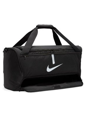 Nike Morral Nike Hombre  Academy Team M Duff - Negro Morral