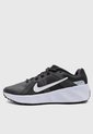 Tenis Lifestyle NIKE Metro Tek Negro de Nike