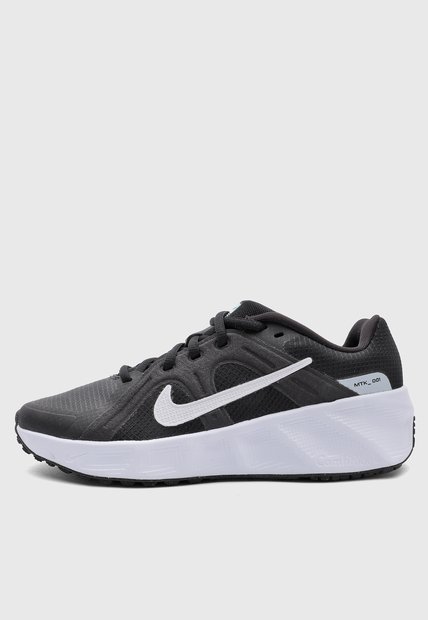 Tenis Lifestyle NIKE Metro Tek Negro