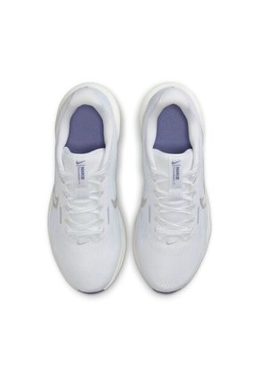 TENIS NIKE MUJER FD6476-110 DOWNSHIFT Talla 9