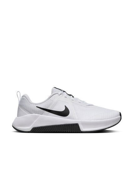 TENIS NIKE HOMBRE FQ1831-100 MC TRAINE Talla 10.5