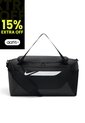 Maletin Nike Acdmy Team Duff S Hombre-Negro de Nike