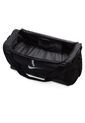 Nike Morral Nike Hombre  Academy Team M Duff - Negro Morral de Nike