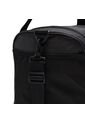 Nike Morral Nike Hombre  Academy Team M Duff - Negro Morral de Nike