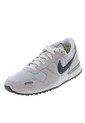Lifestyle Nike Air Vortex Retro Gris Claro-Negro de Nike