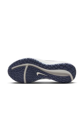 TENIS NIKE MUJER FD6476-110 DOWNSHIFT Talla 9