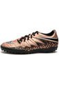 Guayo Cobre-Negro-Blanco Nike Hypervenom Phelon II Tf de Nike