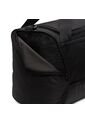 Nike Morral Nike Hombre  Academy Team M Duff - Negro Morral de Nike