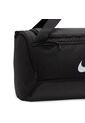 Nike Morral Nike Hombre  Academy Team M Duff - Negro Morral de Nike