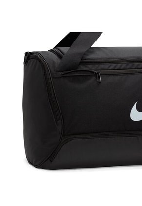 Nike Morral Nike Hombre  Academy Team M Duff - Negro Morral