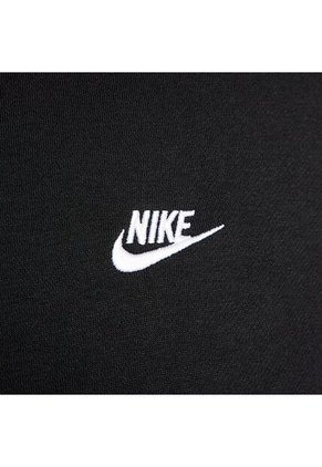 CHAQUETA NIKE HOMBRE FN3859-010 Talla XL