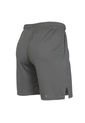 Pantaloneta Nike Dri-Fit Knit Hombre-Gris de Nike