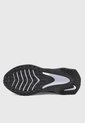 Tenis Lifestyle NIKE Metro Tek Negro de Nike