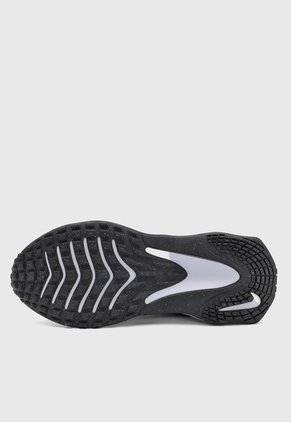 Tenis Lifestyle NIKE Metro Tek Negro