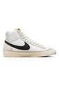 Tenis Hombre Nike Blazer Mid Pro Club Blanco de Nike