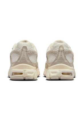 TENIS NIKE MUJER IO4862-100 AM MOTO Talla 6.5