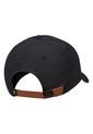 Gorra Nike De Golf Heritage86 Tiger Woods-Negro de Nike