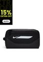 Guayera Nike Acdmy Team Shoebag Hombre-Negro de Nike