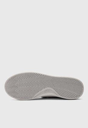 Tenis NIKE Court Royale 2 Blanco