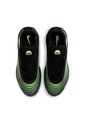 TENIS NIKE HOMBRE IR0819-003 AM FIRE Talla 8 de Nike