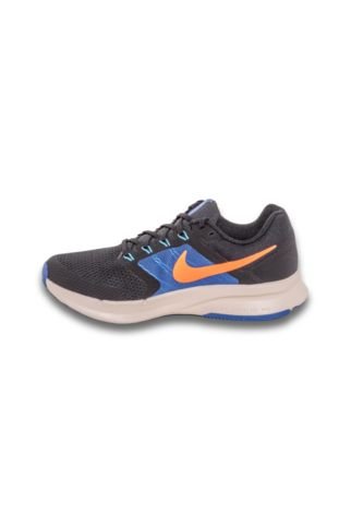 Tenis Nike Hombre Run Swift 3 Nike