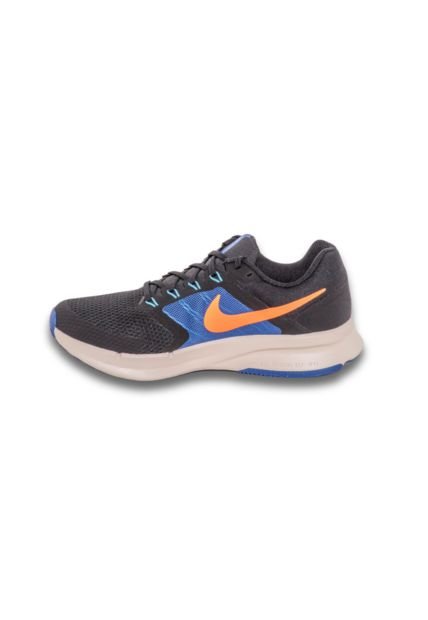 Tenis Nike Hombre Run Swift 3