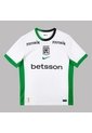 ¡PREVENTA! Camiseta Nike Mujer Visitante Atletico Nacional 2026 - Fútbol | Uso Casual Y Entrenamiento de Nike
