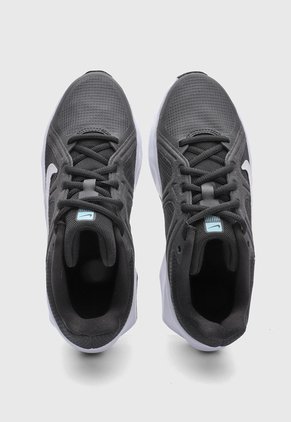 Tenis Lifestyle NIKE Metro Tek Negro