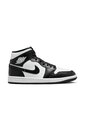 TENIS NIKE MUJER DV0991-101 AJ 1 Talla 7.5 de Nike