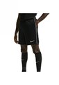 Pantaloneta Nike Df Park26 Short Kz Hombre-Negro de Nike