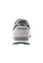 Lifestyle Nike Air Vortex Retro Gris Claro-Negro de Nike