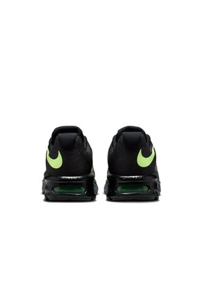 TENIS NIKE HOMBRE IR0819-003 AM FIRE Talla 8