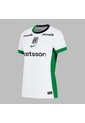 ¡PREVENTA! Camiseta Nike Mujer Visitante Atletico Nacional 2026 - Fútbol | Uso Casual Y Entrenamiento de Nike