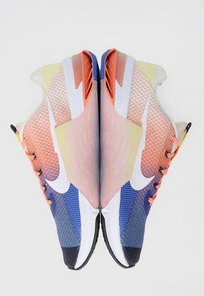 Tenis Training Multicolor Nike Metcon 7