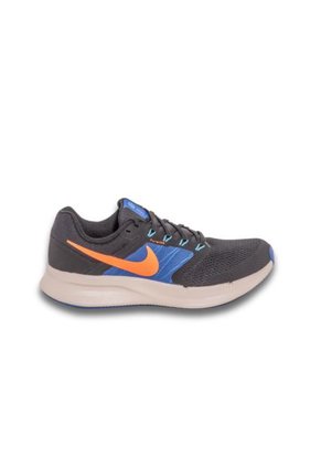 Tenis Nike Hombre Run Swift 3
