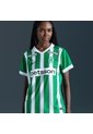 ¡PREVENTA! Camiseta Nike Mujer Atletico Nacional Local 2026 - Fútbol | Uso Casual Y Entrenamiento de Nike