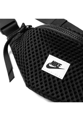 Canguro Nike Air-Negro