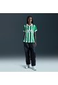¡PREVENTA! Camiseta Nike Mujer Atletico Nacional Local 2026 - Fútbol | Uso Casual Y Entrenamiento de Nike