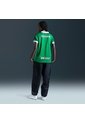 ¡PREVENTA! Camiseta Nike Mujer Atletico Nacional Local 2026 - Fútbol | Uso Casual Y Entrenamiento de Nike