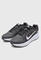 Tenis Lifestyle NIKE Metro Tek Negro de Nike