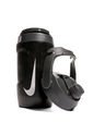 Botella Nike Fuel Jug Chug 64 OZ-Negro de Nike