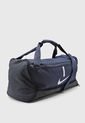 Maletín Azul Navy-Negro-Blanco NIKE Academy Team de Nike