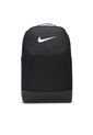 MORRAL NIKE DH7709-010 de Nike