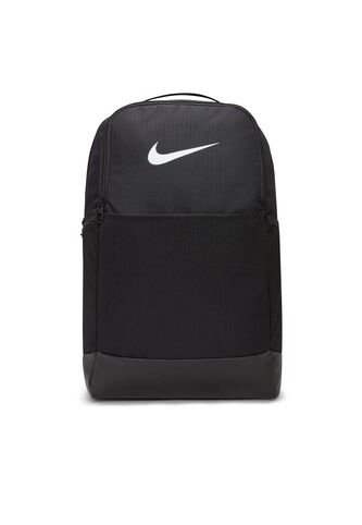 MORRAL NIKE DH7709-010 Nike