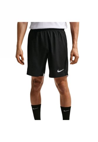 Pantaloneta Nike Df Laser Vi Short W Hombre-Negro Nike