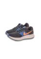Tenis Nike Hombre Run Swift 3 de Nike