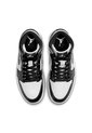 TENIS NIKE MUJER DV0991-101 AJ 1 Talla 7.5 de Nike