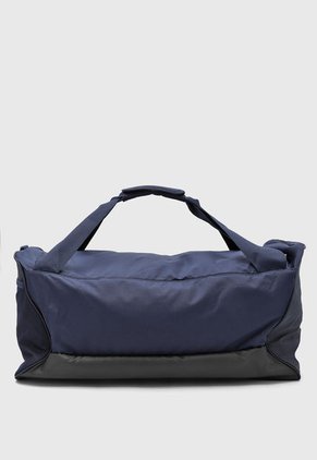 Maletín Azul Navy-Negro-Blanco NIKE Academy Team