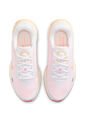 TENIS NIKE MUJER FJ7765-118 JOURNEY R Talla 6 de Nike